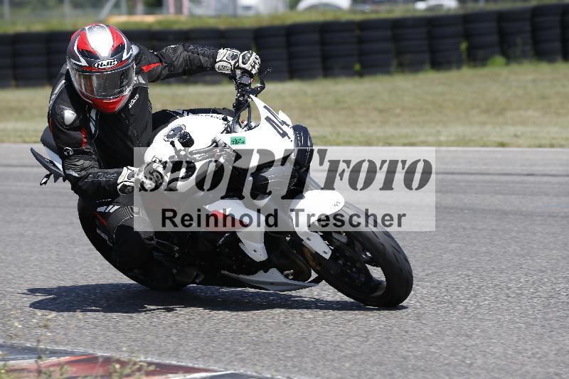 /Archiv-2025/29 21.06.2025 PROMAX ADR/Gruppe gruen/44